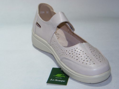 A7326-3 obuwie damskie Y