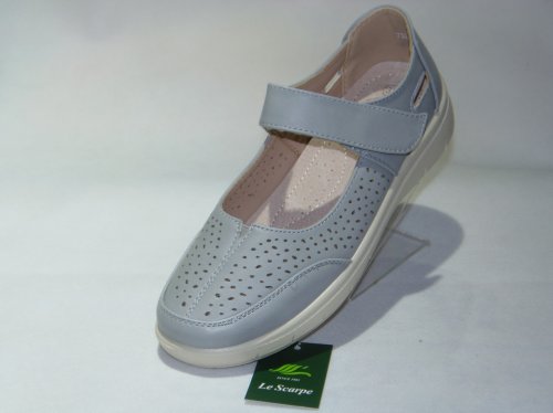 A7326-5 obuwie damskie U