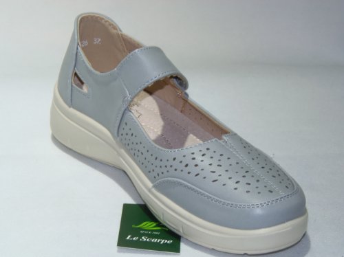 A7326-5 obuwie damskie Y