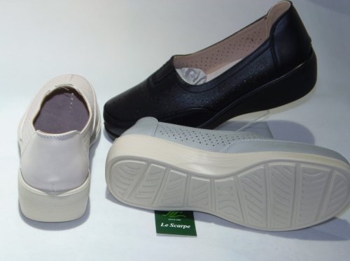 A7328-3 obuwie damskie S