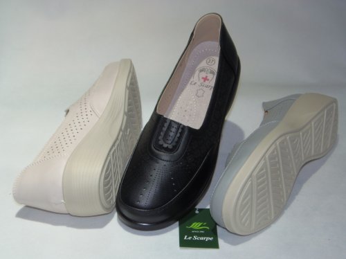 A7328-1 obuwie damskie T