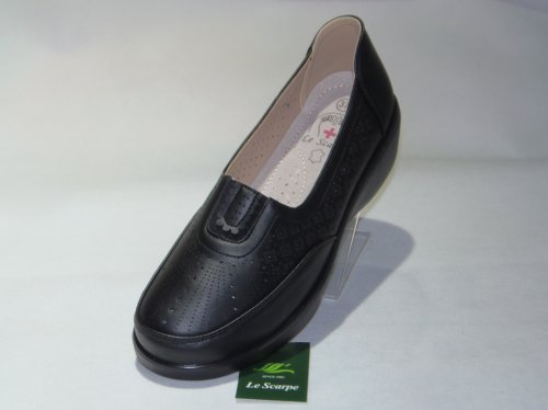 A7328-1 obuwie damskie U