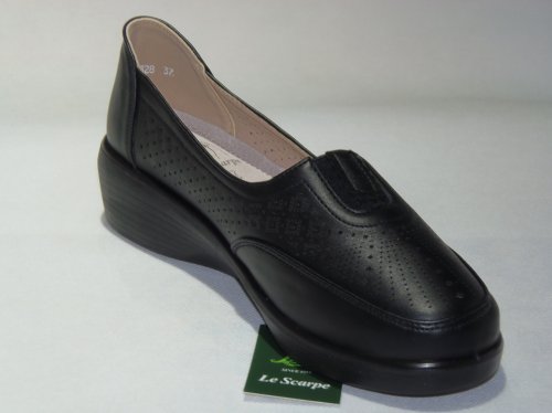 A7328-1 obuwie damskie Y