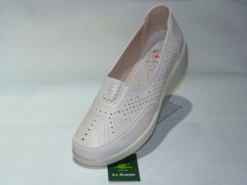 A7328-3 obuwie damskie U