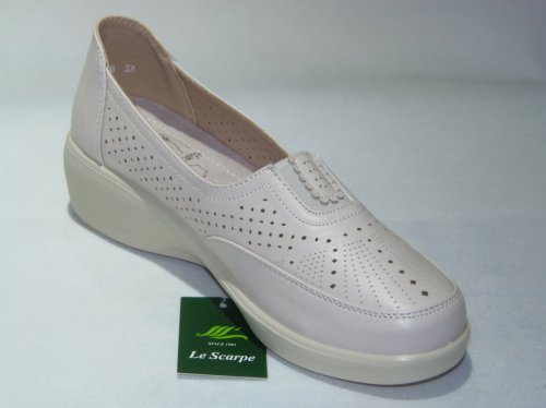 A7328-3 obuwie damskie Y