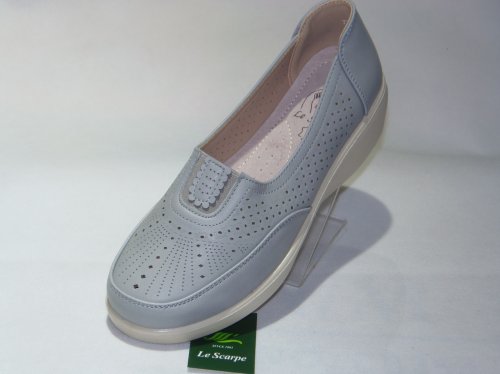 A7328-5 obuwie damskie U