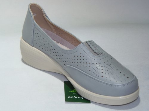 A7328-5 obuwie damskie Y