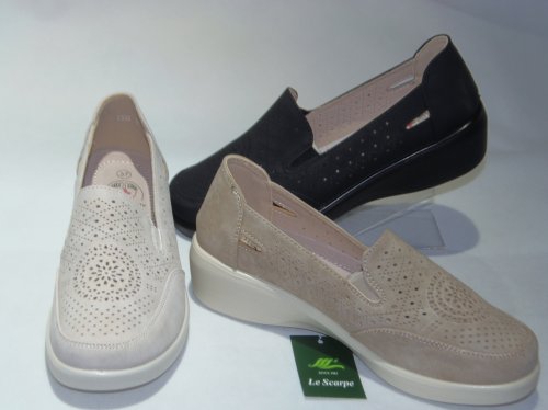 A7333-1 obuwie damskie R