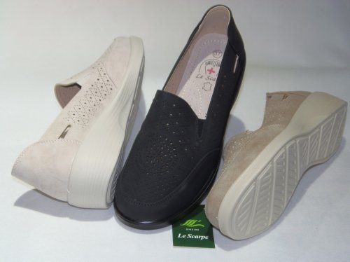 A7333-1 obuwie damskie T