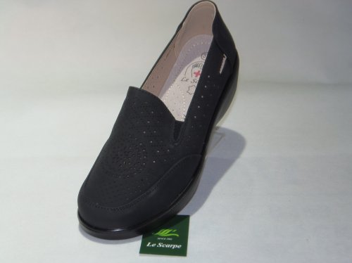 A7333-1 obuwie damskie U