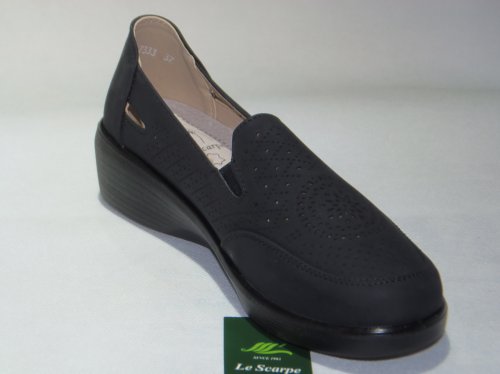 A7333-1 obuwie damskie Y