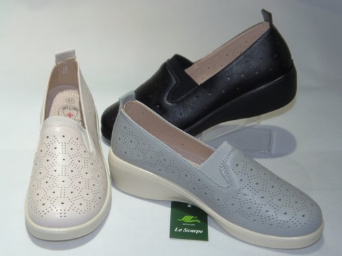 A7335-5 obuwie damskie R