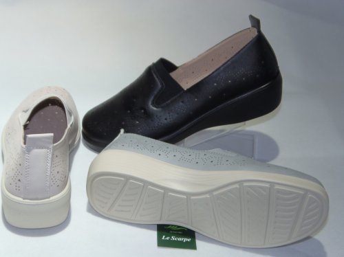 A7335-3 obuwie damskie S