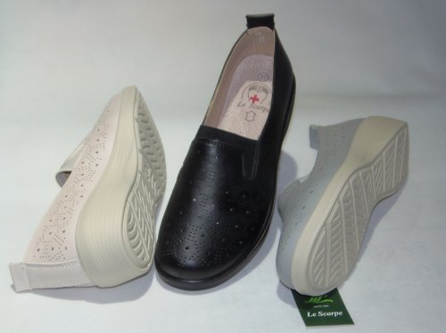 A7335-5 obuwie damskie T