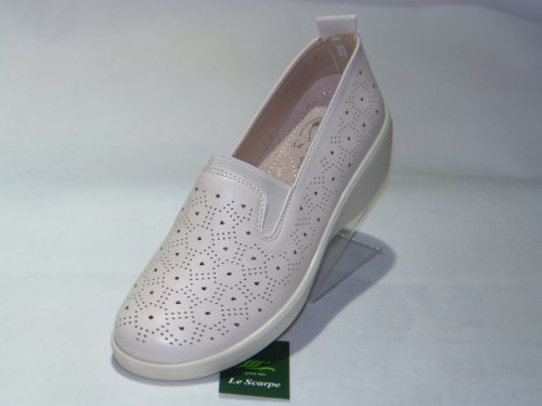 A7335-3 obuwie damskie U