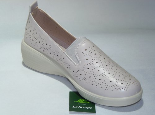 A7335-3 obuwie damskie Y