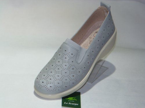 A7335-5 obuwie damskie U