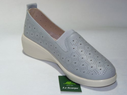 A7335-5 obuwie damskie Y