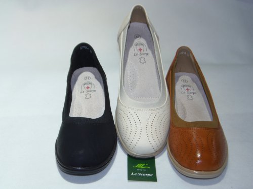 A7199-1 obuwie damskie P