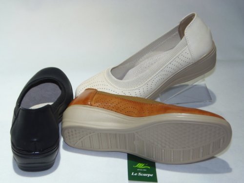 A7199-1 obuwie damskie S