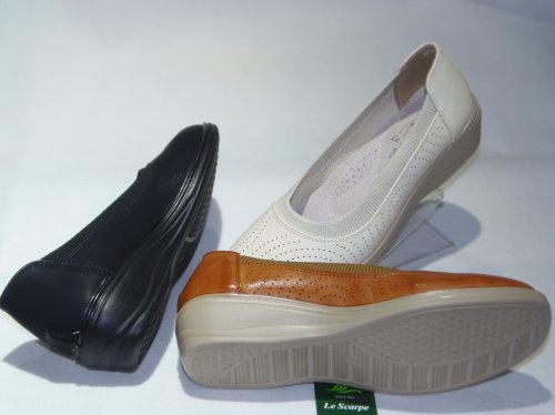 A7199-8 obuwie damskie T