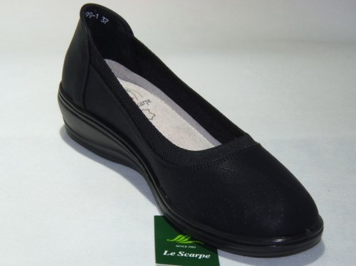 A7199-1 obuwie damskie Z