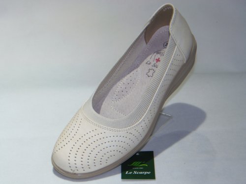 A7199-3 obuwie damskie W