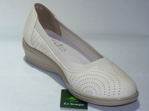 A7199-3 obuwie damskie Z