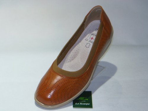 A7199-8 obuwie damskie W