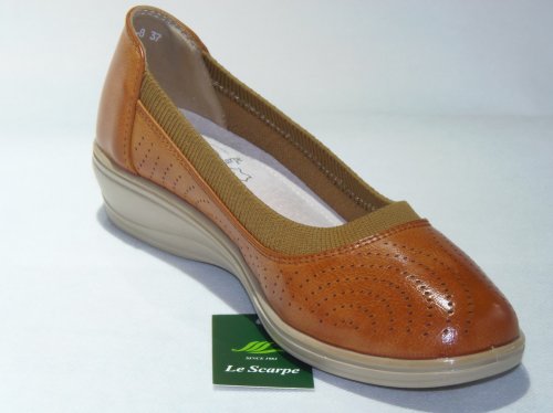 A7199-8 obuwie damskie Z