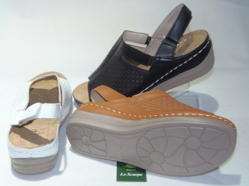 A7193-8 obuwie damskie S