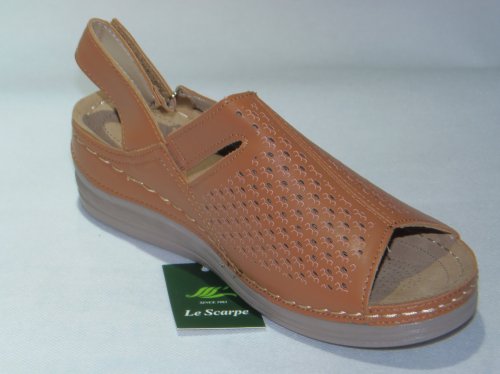 A7193-8 obuwie damskie