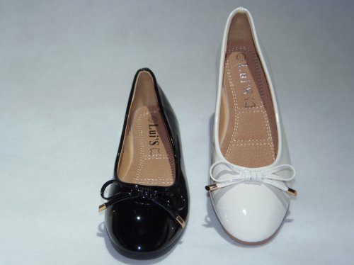 A7500-3 obuwie damskie T