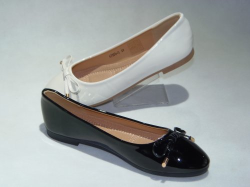 A7500-3 obuwie damskie U