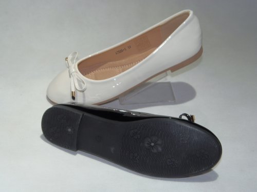 A7500-3 obuwie damskie W