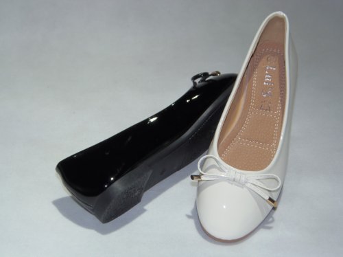 A7500-3 obuwie damskie Y