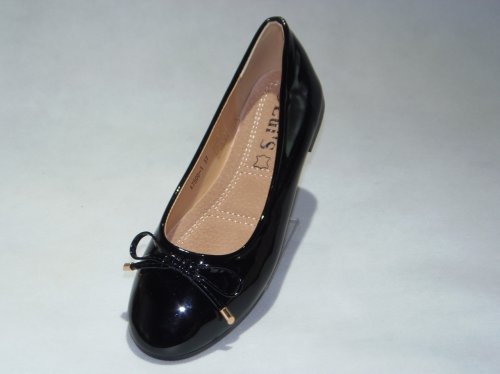 A7500-1 obuwie damskie U