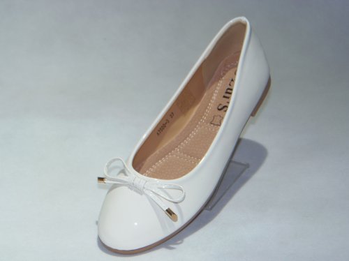 A7500-3 obuwie damskie P