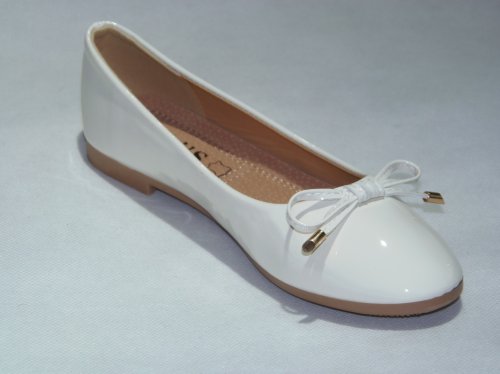 A7500-3 obuwie damskie S