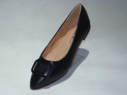 A7502-1 obuwie damskie U