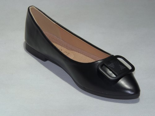 A7502-1 obuwie damskie Y