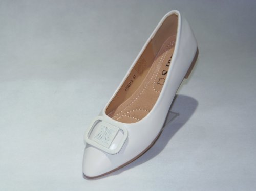 A7502-3 obuwie damskie P