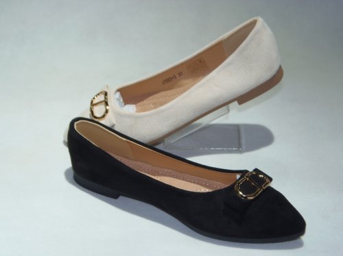 A7503-1 obuwie damskie R