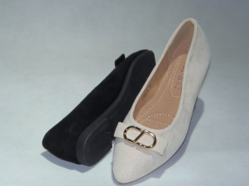 A7503-1 obuwie damskie T