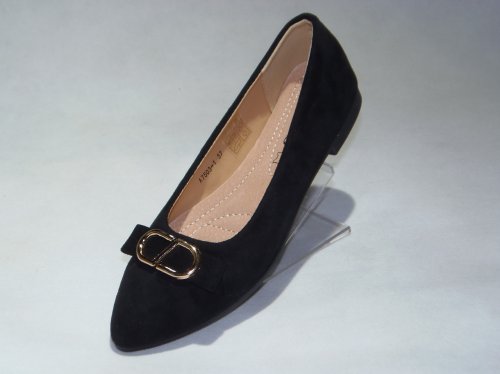 A7503-1 obuwie damskie U