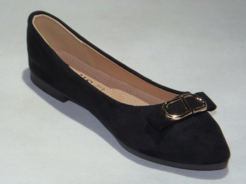 A7503-1 obuwie damskie Y