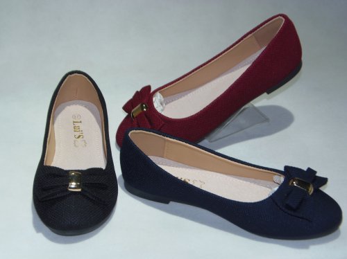 A7501-18 obuwie damskie U