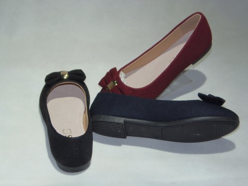 A7519-16 obuwie damskie W