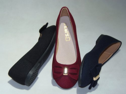 A7501-14 obuwie damskie Y