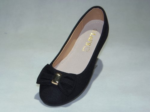 A7501-1 obuwie damskie W